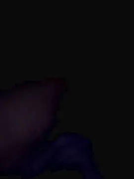 Cam4 Best live sex cam show of vulma4