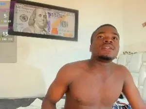 Cam4 Free Live Porn of Ben_Castro