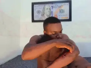 Cam4 Live Porn of Ben_Castro