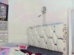 Cam4 Live Porn of Ben_Castro
