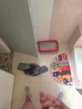 Cam4 Live Sex Cam of Polltt