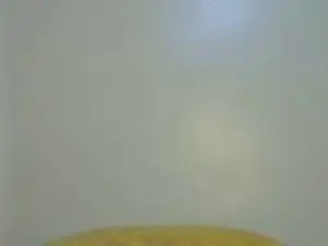 Cam4 Live Sex Cam of chantell_bbg