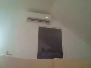 Cam4 Free Porn Cam of juantobanana