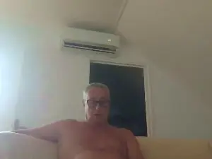 Cam4 Live Porn of juantobanana