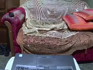Cam4 Private Sex Chat of marino69_hot