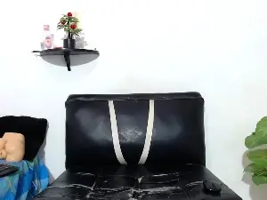 Cam4 Best Webcam of martin_fiit30