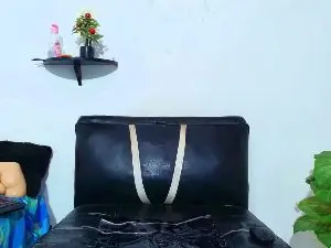Cam4 Best Webcam of martin_fiit30