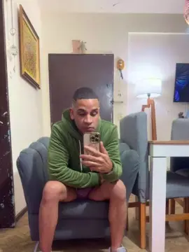 Cam4 Best live sex cam show of matiushott