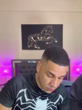 Cam4 Best live sex cam show of matiushott