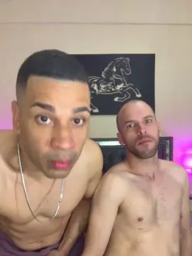 Cam4 Free Live Porn of matiushott