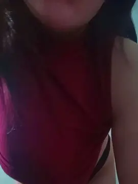 Cam4 Sex Cam of nahic50