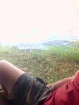 Cam4 Live Sex of odidonc