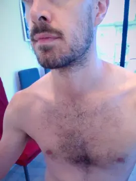 Cam4 Sex Chat of psychonaut1989