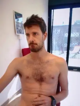 Cam4 Watch Live Sex Cams of psychonaut1989
