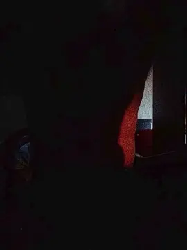 Cam4 Adult Video Chat of vijunior80