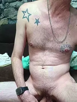 Cam4 Best live sex cam show of vijunior80