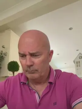 Cam4 Sex Chat of JKLulu7374