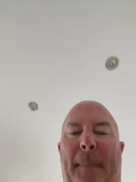 Cam4 Nude Webcam of JKLulu7374