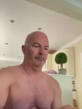 Cam4 Live Sex Cam of JKLulu7374