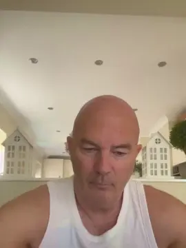 Cam4 Free Live Porn of JKLulu7374