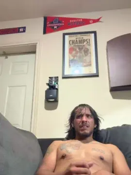 Cam4 Live Porn of JizzleJake77