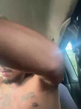 Cam4 Best live sex cam show of JizzleJake77