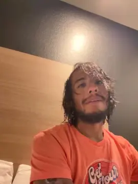 Cam4 Free Porn Cam of JizzleJake77