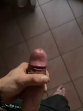 Cam4 Sex Cam of Juli42000