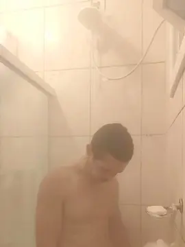 Cam4 Sex Cam of Kennygaucho1