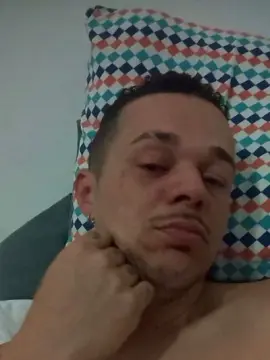 Cam4 Live Porn of Kennygaucho1