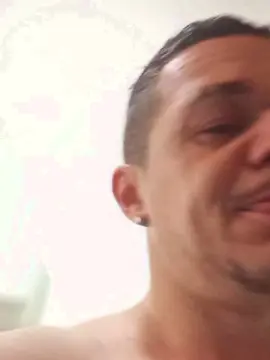 Cam4 Adult Video Chat of Kennygaucho1