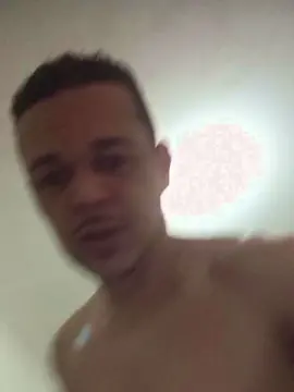 Cam4 Adult Webcams of Kennygaucho1