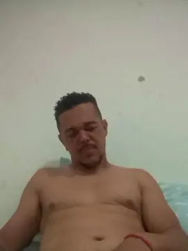 Cam4 Private Sex Chat of Kennygaucho1