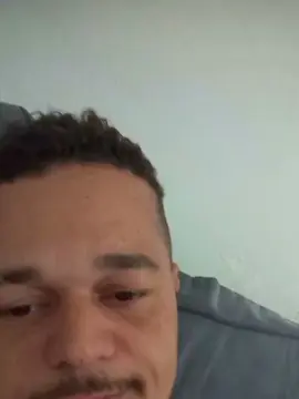 Cam4 Best live sex cam show of Kennygaucho1