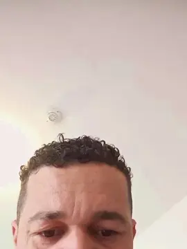 Cam4 Best Webcam of Kennygaucho1