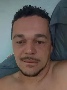 Cam4 Live Porn of Kennygaucho1