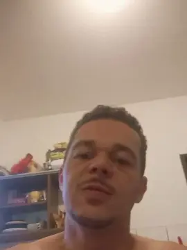 Cam4 Adult Webcam of Kennygaucho1