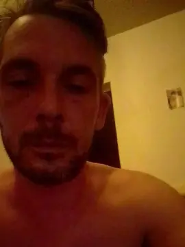 Cam4 Nude Webcam of LololAnal