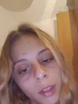Cam4 Best Webcam of Michsex_05
