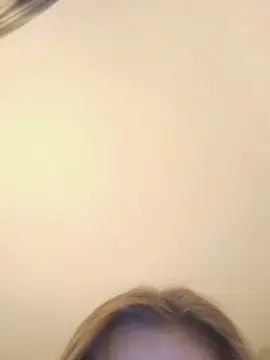 Cam4 Private Sex Chat of Michsex_05