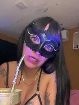 Cam4 Free Live Porn of Priscilag2026