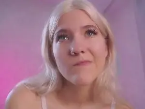 Cam4 Watch Live Sex Cams of TylerWoernle