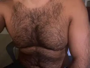 Cam4 Free Live Porn of abesmard