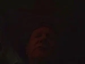 Cam4 Private Sex Chat of axelblows