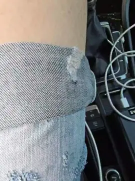 Cam4 Free Porn Cam of axelblows