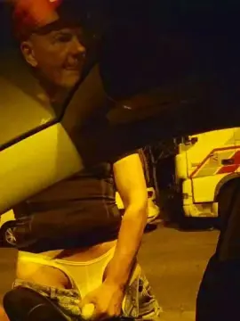 Cam4 Live Sex of axelblows