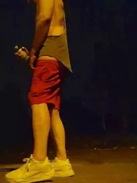 Cam4 Live Porn of axelblows