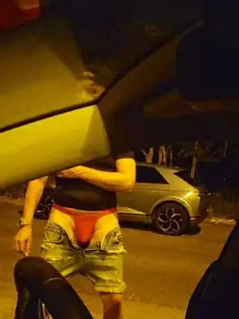 Cam4 Private Sex Chat of axelblows