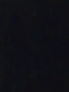 Cam4 Live Sex Cam of axelblows