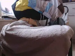Cam4 Best live sex cam show of mojojocroco